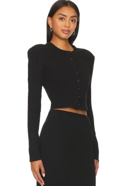 Idina Crop Top