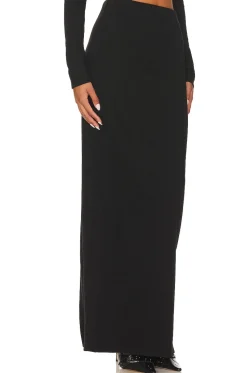 Idina Maxi Skirt