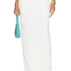 Imani Maxi Skirt