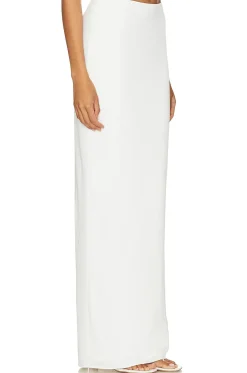 Imani Maxi Skirt