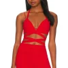 Imani Top