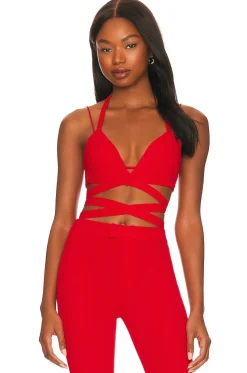 Imani Top