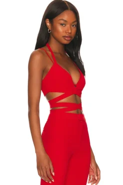 Imani Top