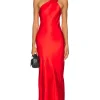 Inara Gown