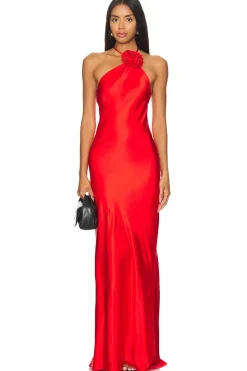 Inara Gown
