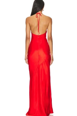 Inara Gown
