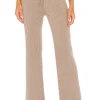 Inca Pant