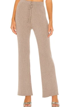 Inca Pant