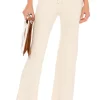Inca Pant