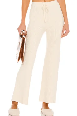 Inca Pant