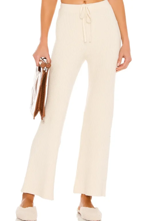 Inca Pant
