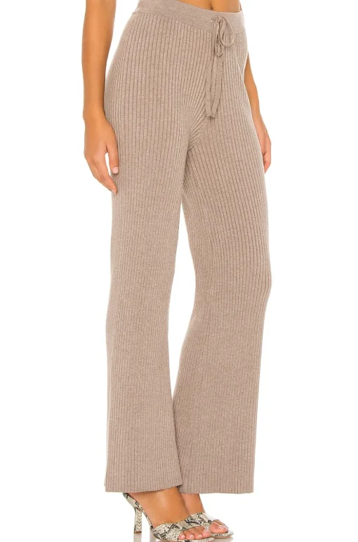 Inca Pant