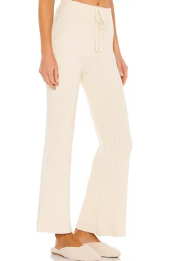 Inca Pant