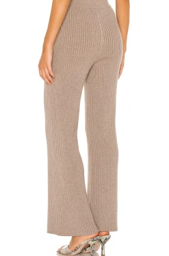 Inca Pant