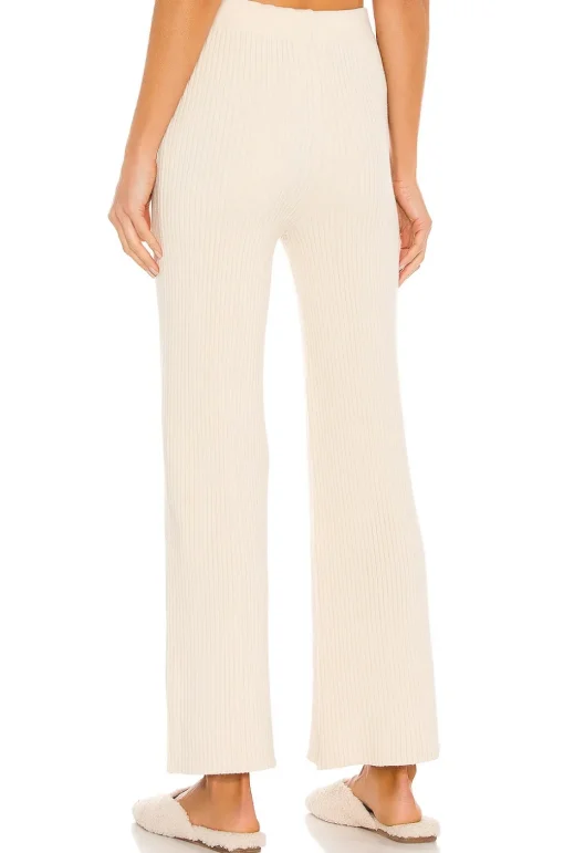 Inca Pant