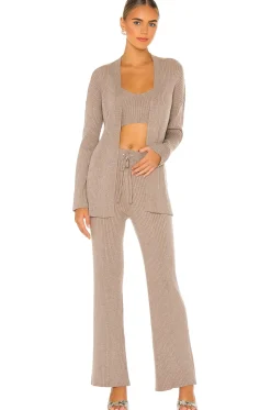 Inca Pant