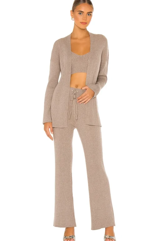 Inca Pant