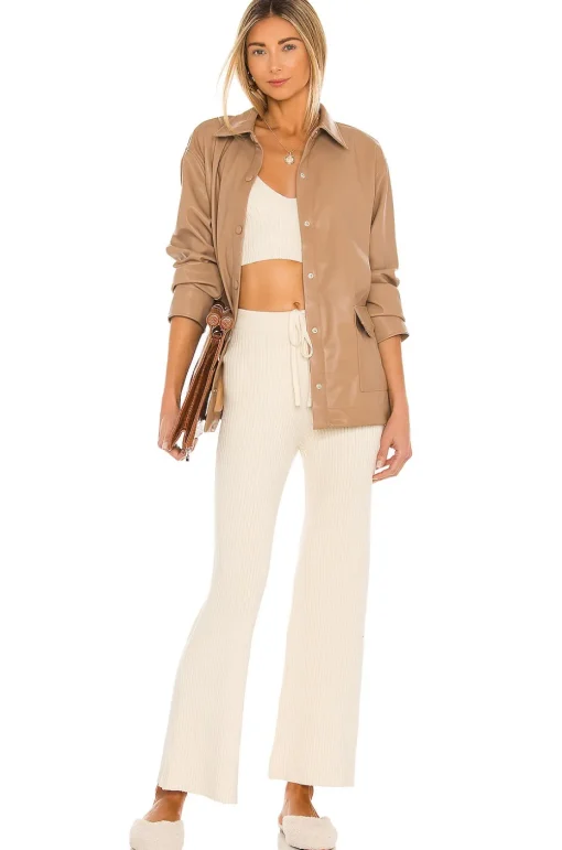 Inca Pant