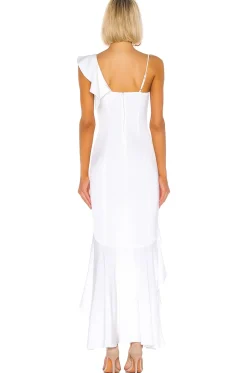 Interstellar Gown
