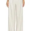 Jackie Pant
