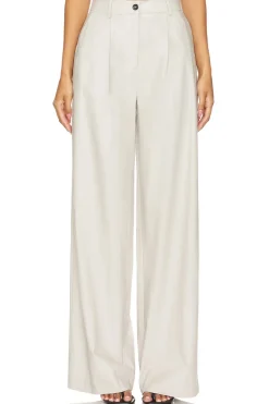 Jackie Pant