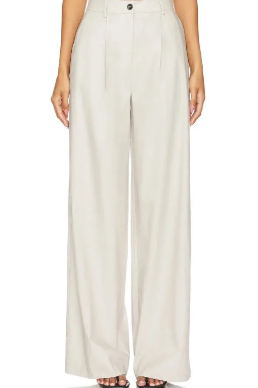 Jackie Pant
