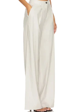 Jackie Pant