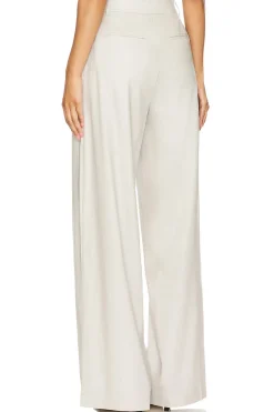 Jackie Pant