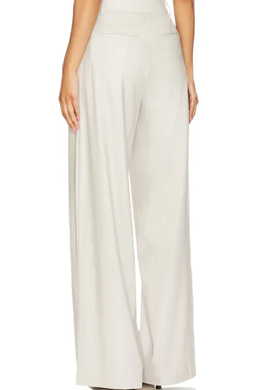 Jackie Pant