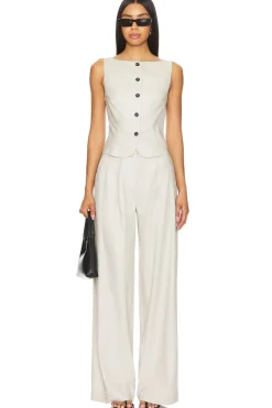 Jackie Pant