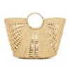 Jasmine Bag