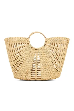 Jasmine Bag