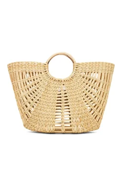 Jasmine Bag
