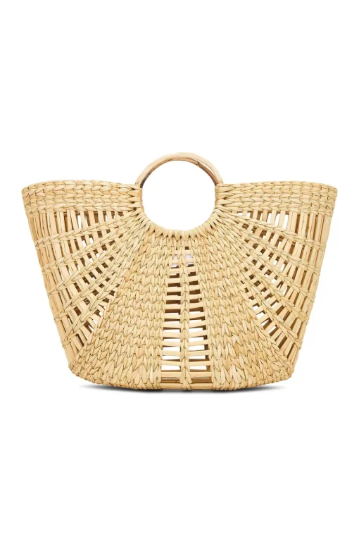 Jasmine Bag