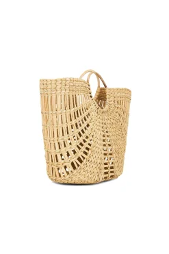 Jasmine Bag