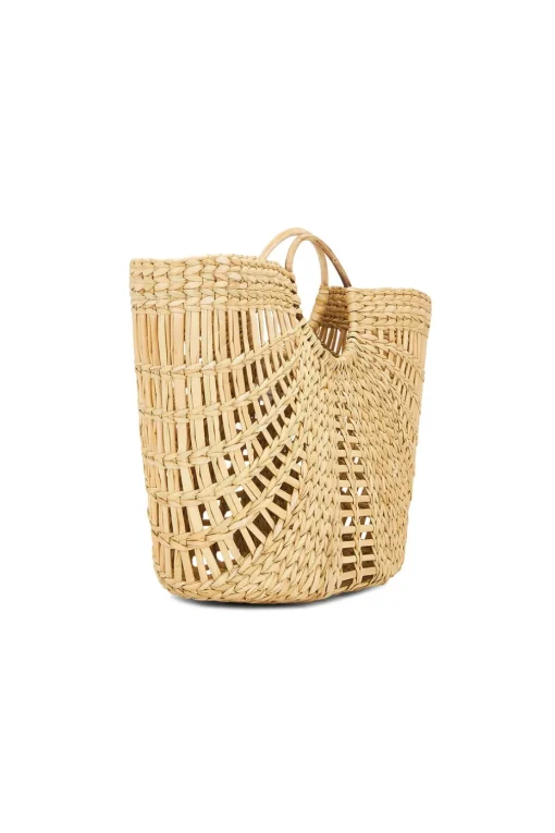 Jasmine Bag
