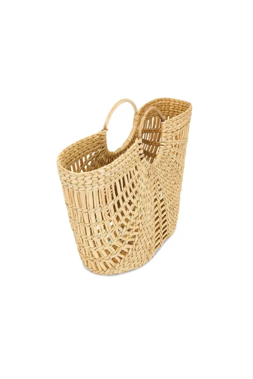 Jasmine Bag