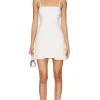 Jasmine Mini Dress