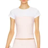 Jasmine Top