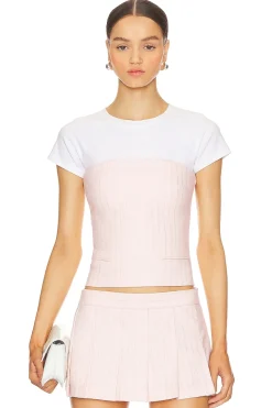Jasmine Top