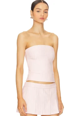 Jasmine Top