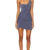 Jaya Mini Dress