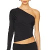 Jaya Top