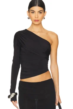Jaya Top