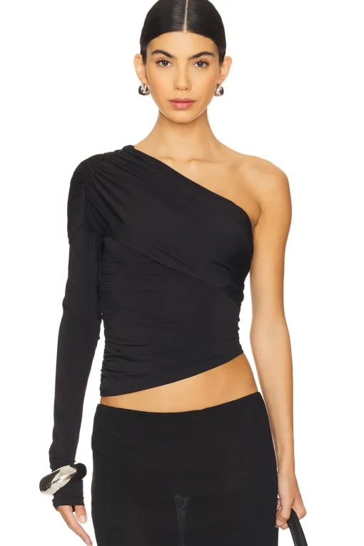 Jaya Top