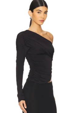 Jaya Top