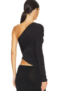 Jaya Top