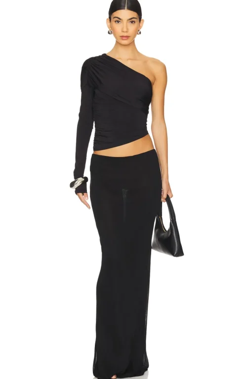 Jaya Top