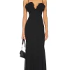 Jemma Gown
