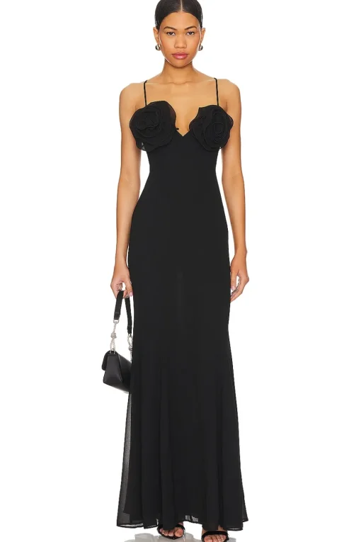 Jemma Gown
